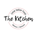 The Kitchen