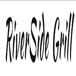 RIVERSIDE GRILL