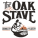 The Oak Stave