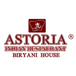 Astoria Indian Restaurant