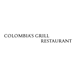 Colombia's Grill Restaurant