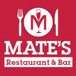 Mate’s Restaurant and Bar