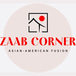 Zaab Corner Bistro