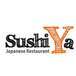 Sushiya