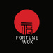 Fortune Wok