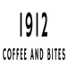1912 Coffee and Bites