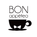 Bon Appetea Cafe (Arcadia)