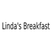 Linda's Breakfast