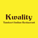Kwality Tandoori Indian Restaurant