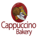 Cappuccino Bakery Bolton