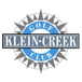 Klein Creek Golf Club