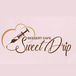 Sweet Drip Cafe