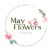 May Flowers