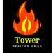 Tower Mexican Grill