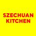 Szechuan Kitchen