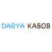 Darya kabob