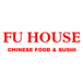 Fu House