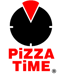 Spanaway Pizza Time