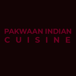 Pakwaan Indian Cuisine