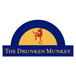 The Drunken Munkey