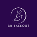 BR Takeout Milford