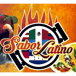 Sabor Latino Restaurant