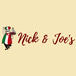 Nick & Joe's Pizzeria