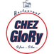 Chez GloRy