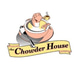 Chowder House