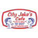 City Jake's Cafe