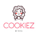 Cookiez By Sara