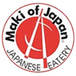 Maki Of Japan