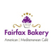 Fairfax Bakery