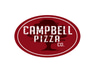 Campbell Pizza Company