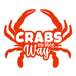 Crabs On Thee Way