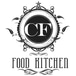 CF Food Kitchen