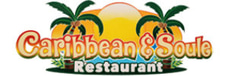 Caribbean Soule Restaurant