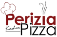 Perizia Kosher Pizza