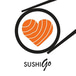 Sushi Go