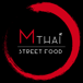 M Thai Street Food