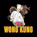 Wong Kung Restaurant