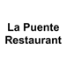 La Puente Restaurant