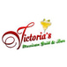 Victoria's Mexican Grill & Bar