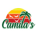Camila's Mexican Restaurant