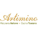 Artimino Italian Restaurant