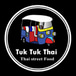 Tuk Tuk Thai