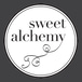 Sweet Alchemy Ice Creamery