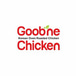 Goobne Chicken