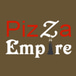 Pizza Empire