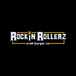 Rockin Rollerz Craft Burger Co